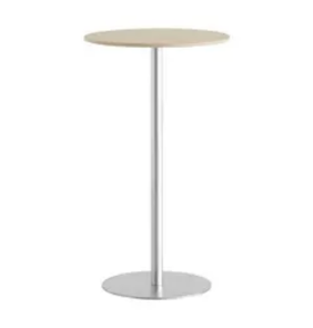 Bar Table